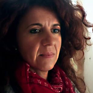 Rosangela Chirico